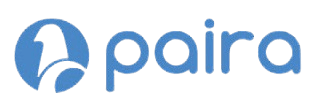 Paira Logo