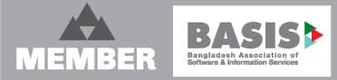 BASIS Membership