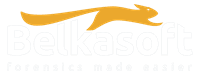 Belkasoft