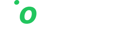 Fionetix logo
