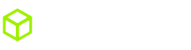 Hack The Box
