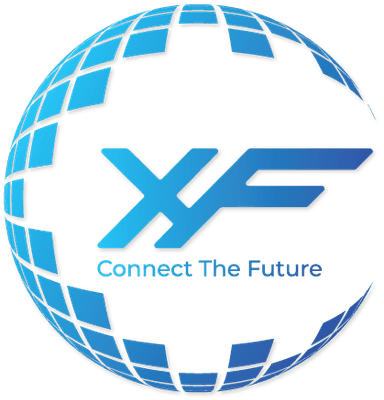 Xpert Fintech Limited Logo