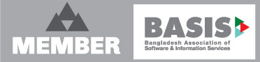 BASIS Membership