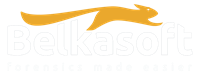 Belkasoft