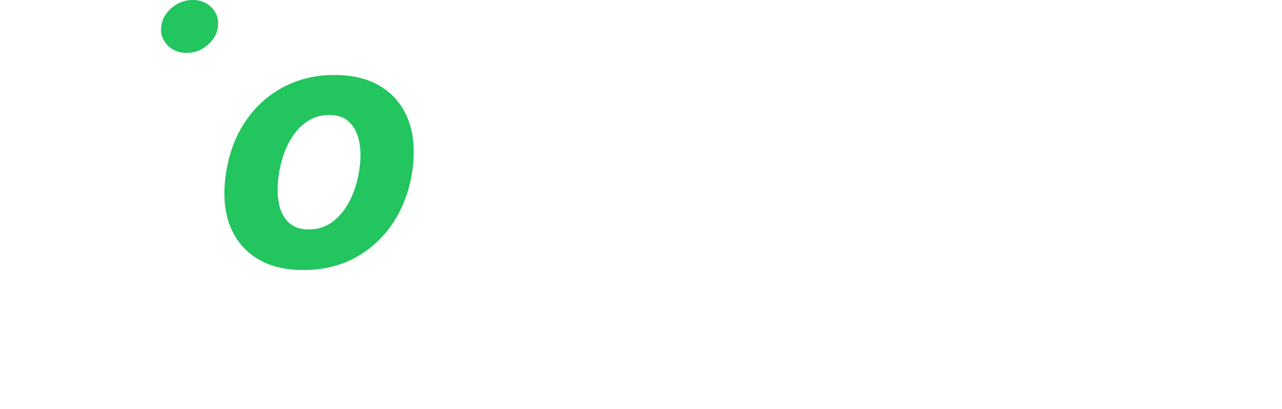 Fionetix logo