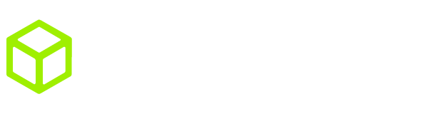 Hack The Box