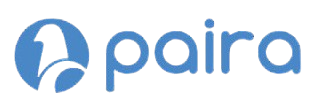 Paira Infotech logo