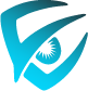 Surveiller